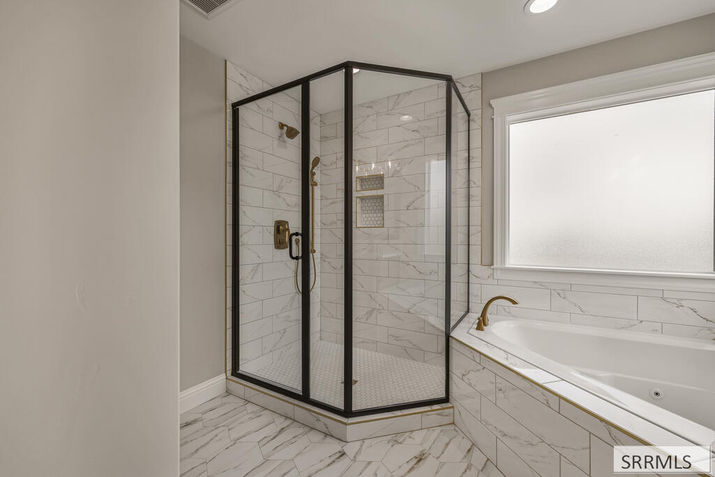 412 W 175 N Property Photo 27