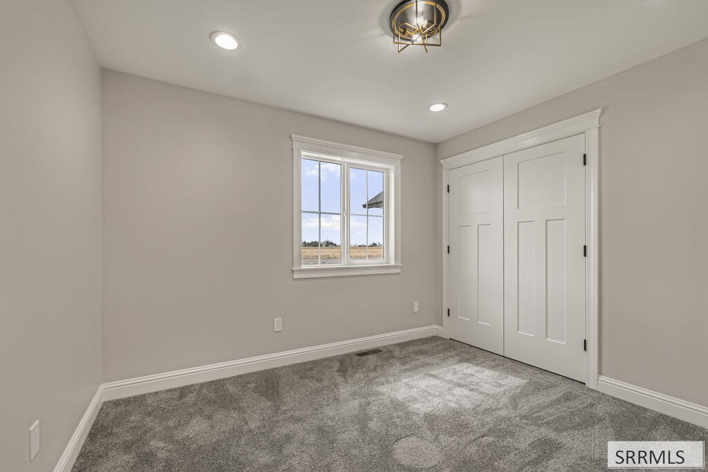412 W 175 N Property Photo 29