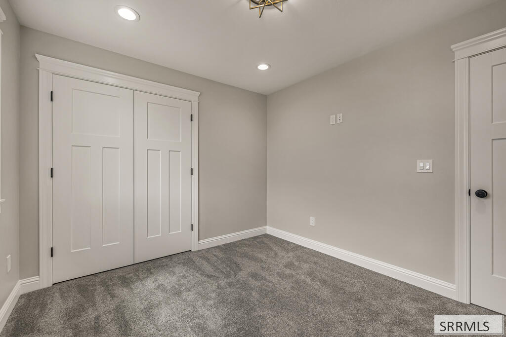 412 W 175 N Property Photo 31