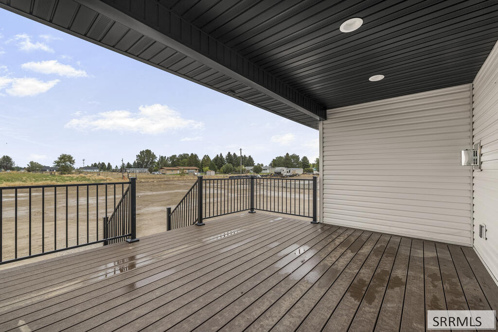 412 W 175 N Property Photo 43