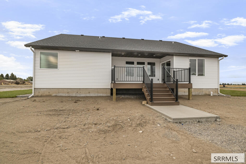 412 W 175 N Property Photo 44