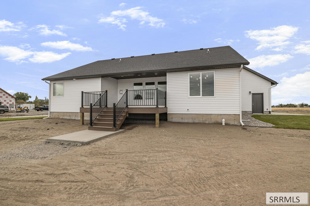 412 W 175 N Property Photo 45