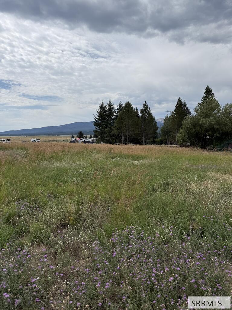 5166 Valley Drive Property Photo 1