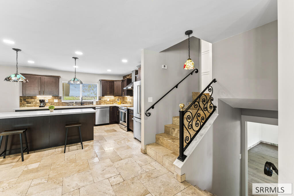 4572 E 75 N Property Photo 5