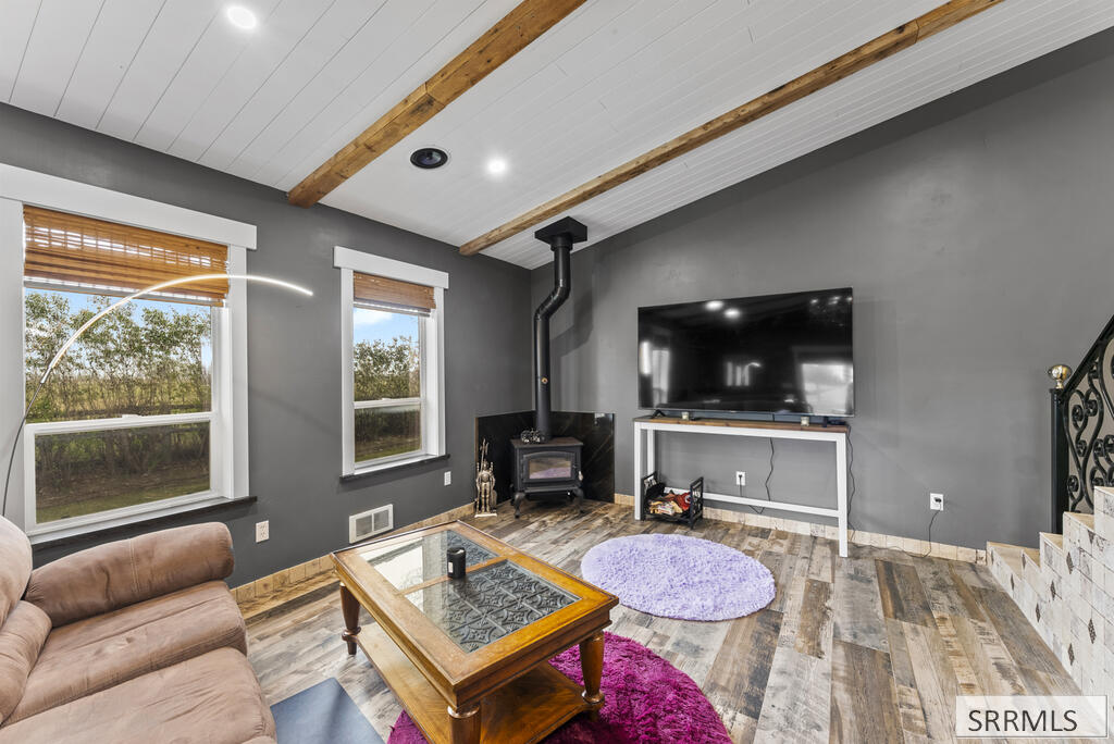 4572 E 75 N Property Photo 15