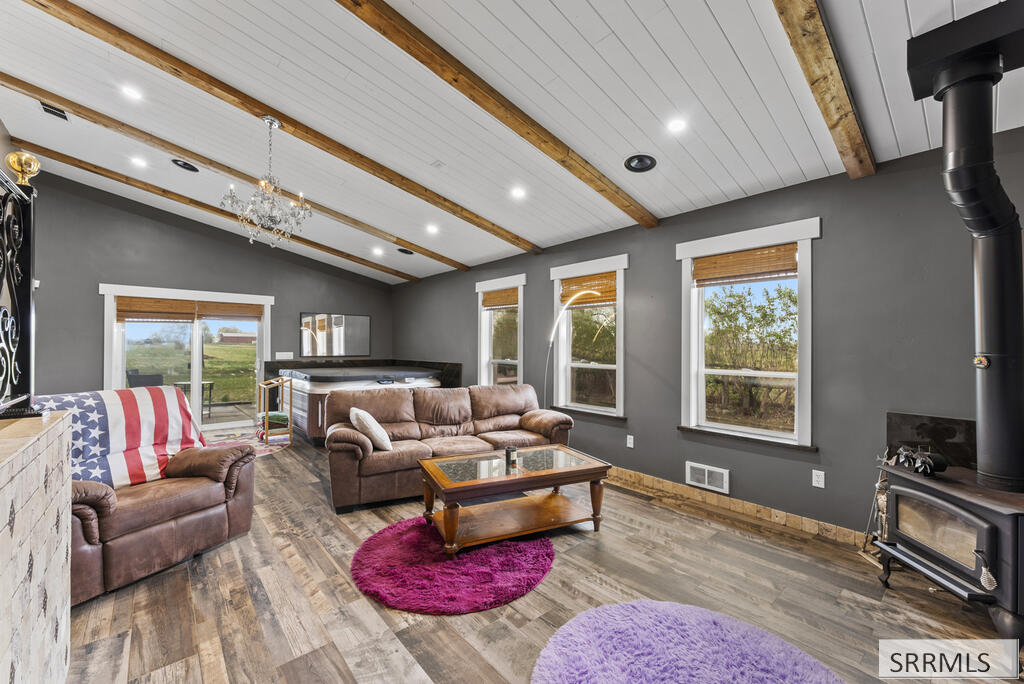 4572 E 75 N Property Photo 16