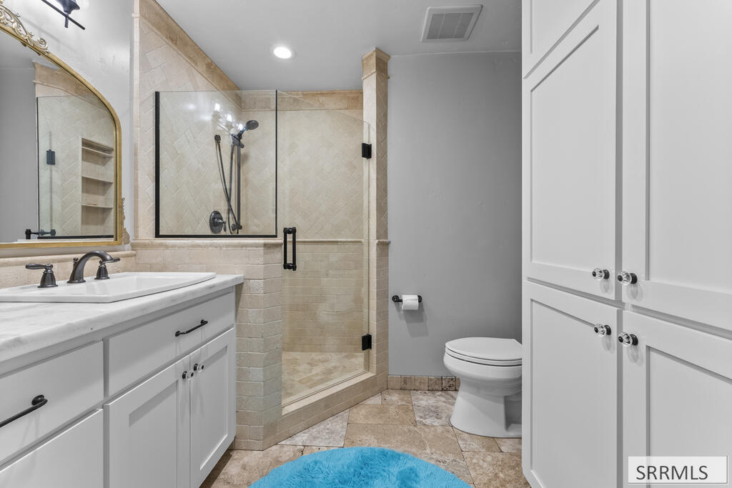 4572 E 75 N Property Photo 19