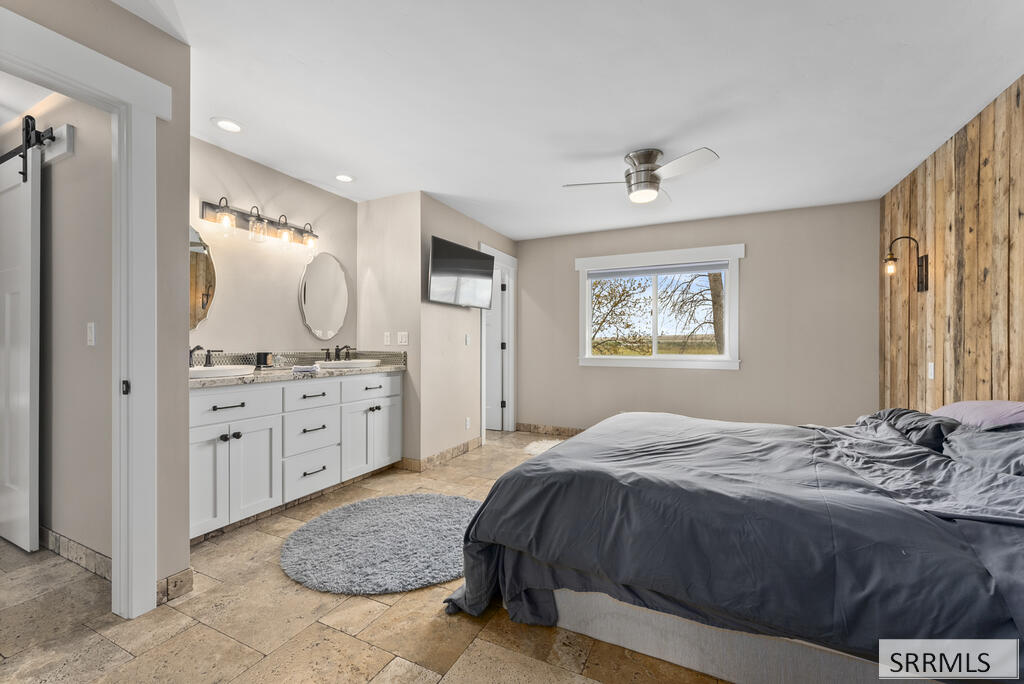 4572 E 75 N Property Photo 20