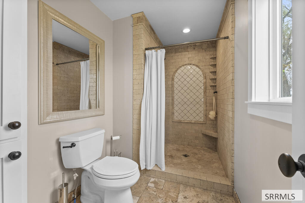 4572 E 75 N Property Photo 22