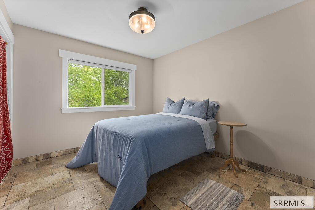 4572 E 75 N Property Photo 24