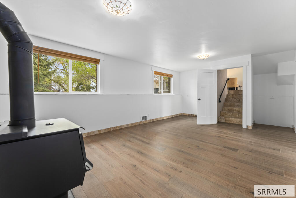 4572 E 75 N Property Photo 28