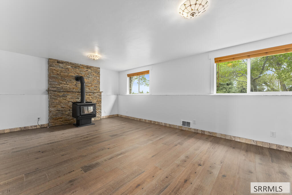 4572 E 75 N Property Photo 29
