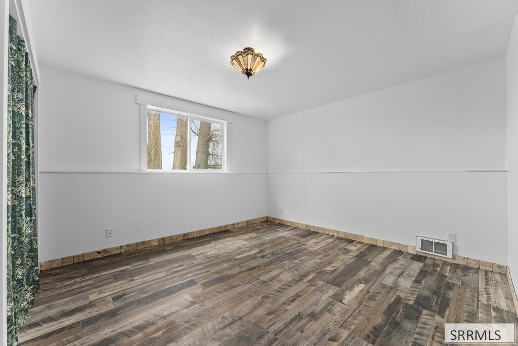 4572 E 75 N Property Photo 30