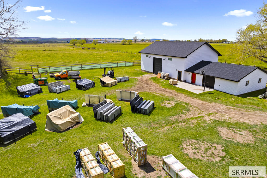 4572 E 75 N Property Photo 35