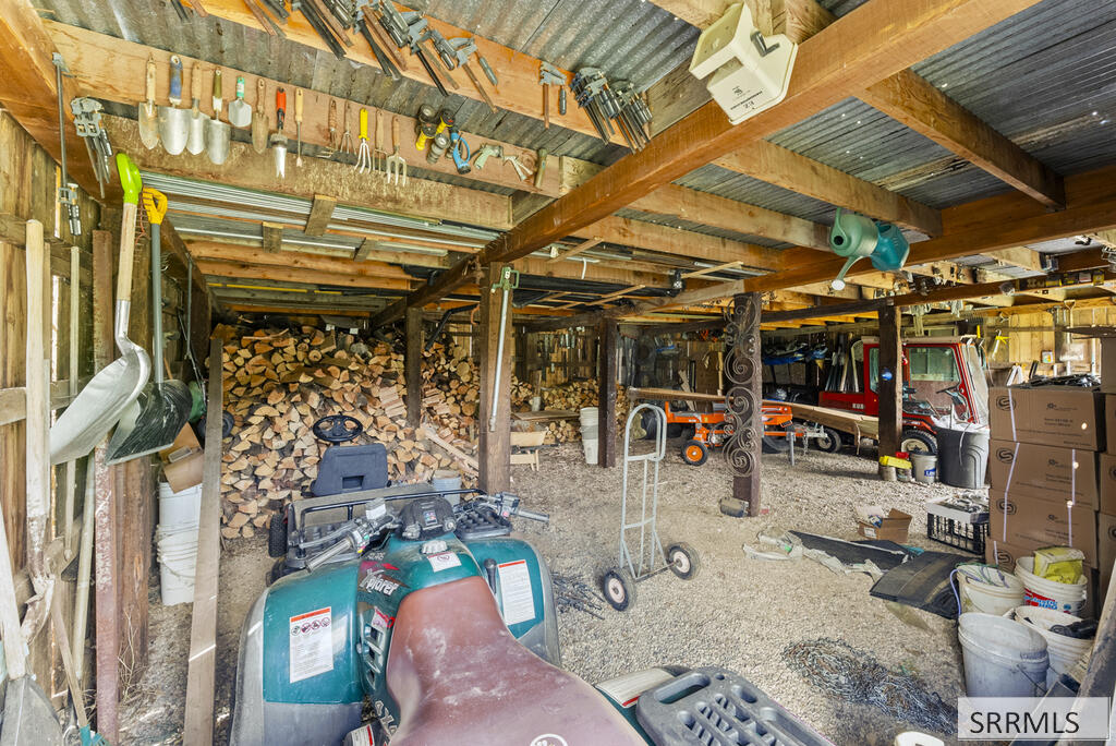 4572 E 75 N Property Photo 42