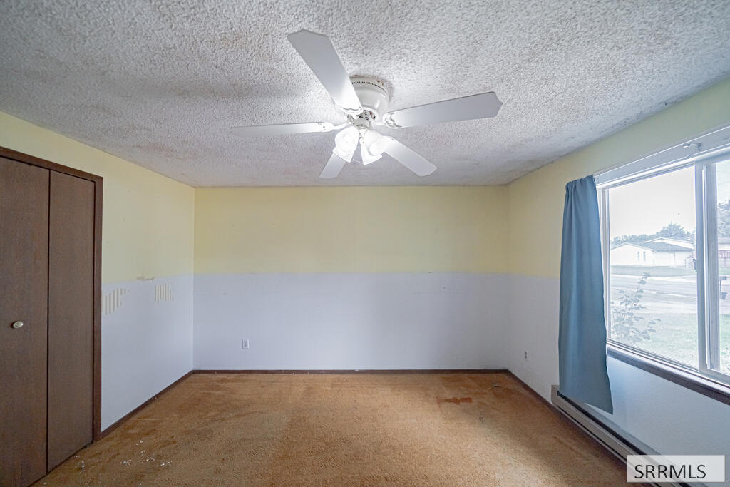 2418 Stace Circle Property Photo 14