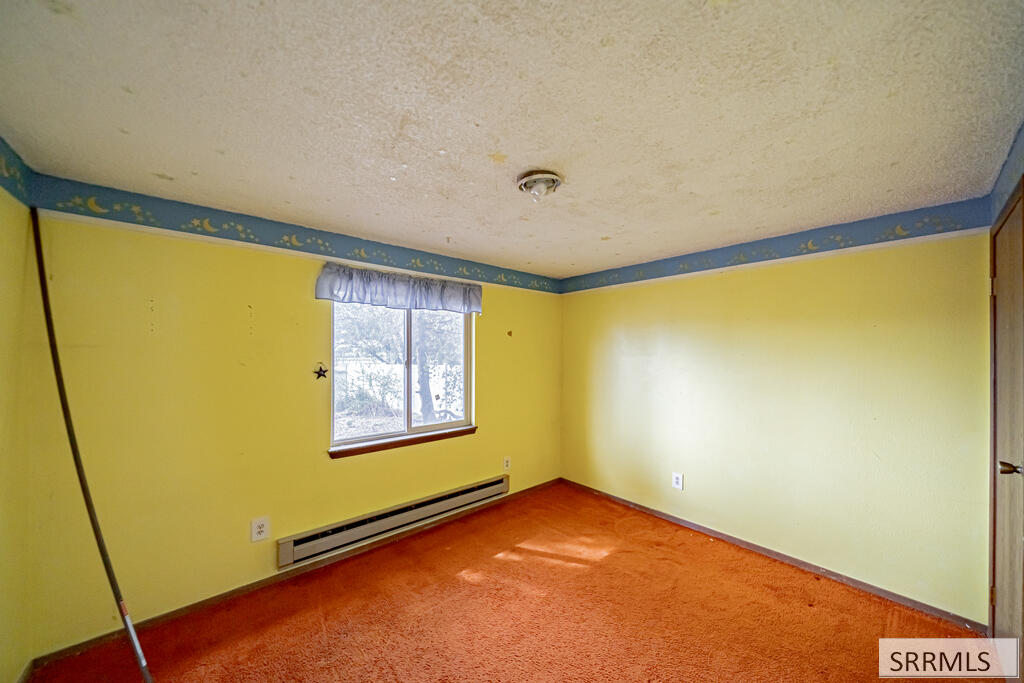 2418 Stace Circle Property Photo 16