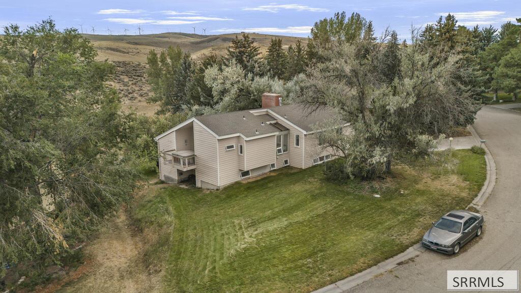 11605 Arlington Drive Property Photo 1
