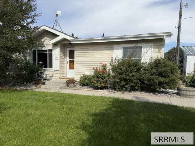 252 N 150 W Property Photo 2