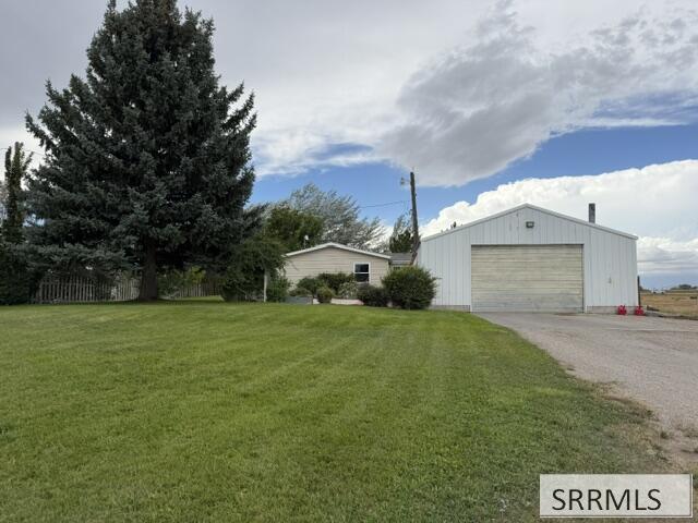 252 N 150 W Property Photo 3