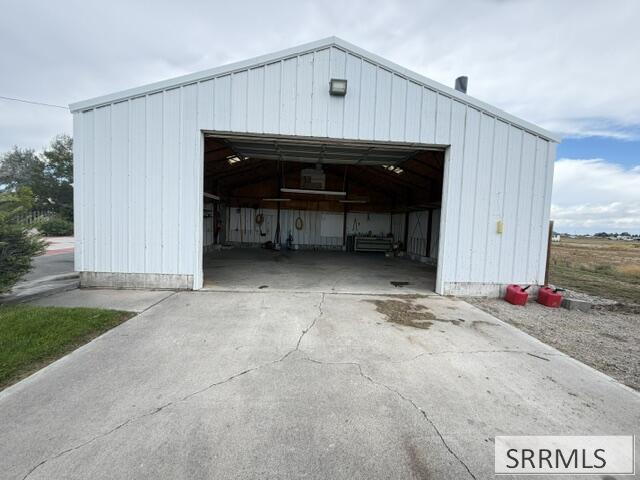 252 N 150 W Property Photo 4