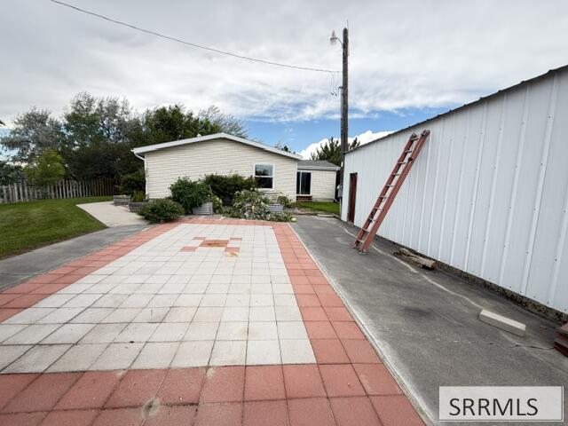252 N 150 W Property Photo 5