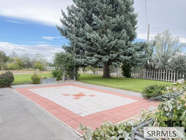 252 N 150 W Property Photo 6