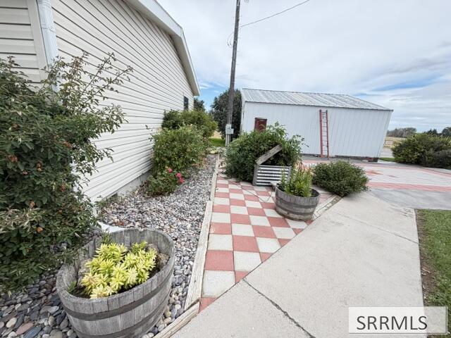 252 N 150 W Property Photo 7