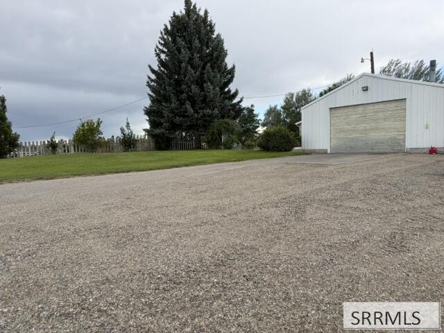 252 N 150 W Property Photo 9