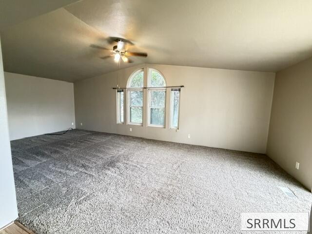 252 N 150 W Property Photo 10