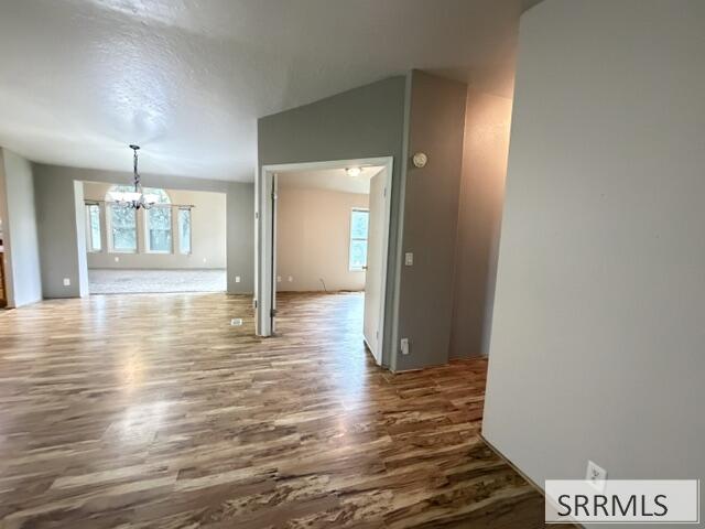 252 N 150 W Property Photo 11