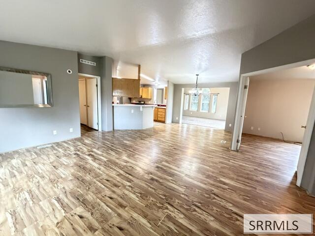 252 N 150 W Property Photo 12