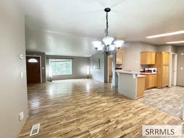 252 N 150 W Property Photo 13