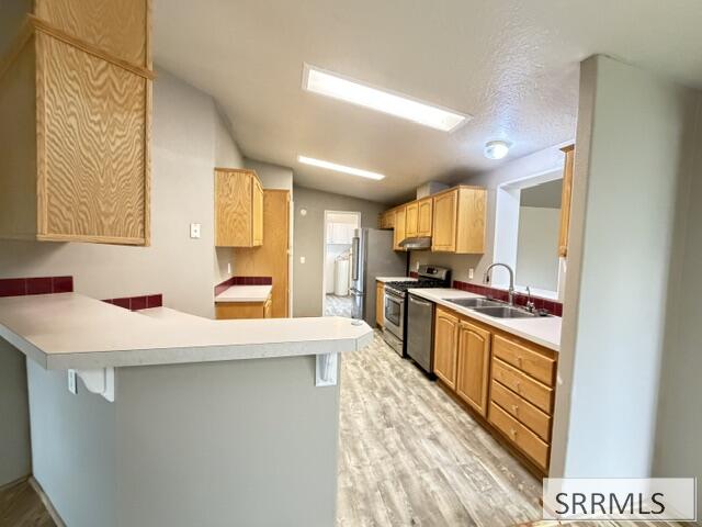 252 N 150 W Property Photo 14
