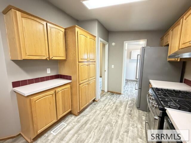 252 N 150 W Property Photo 15