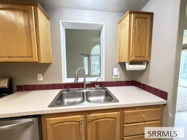 252 N 150 W Property Photo 16