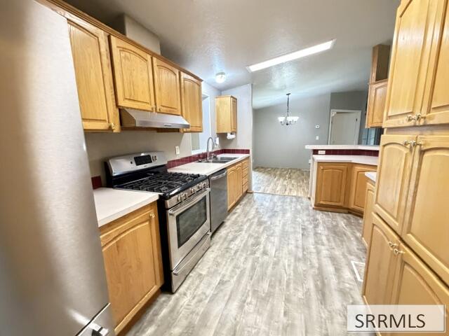 252 N 150 W Property Photo 17