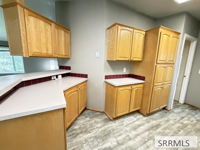 252 N 150 W Property Photo 18