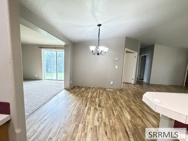 252 N 150 W Property Photo 19