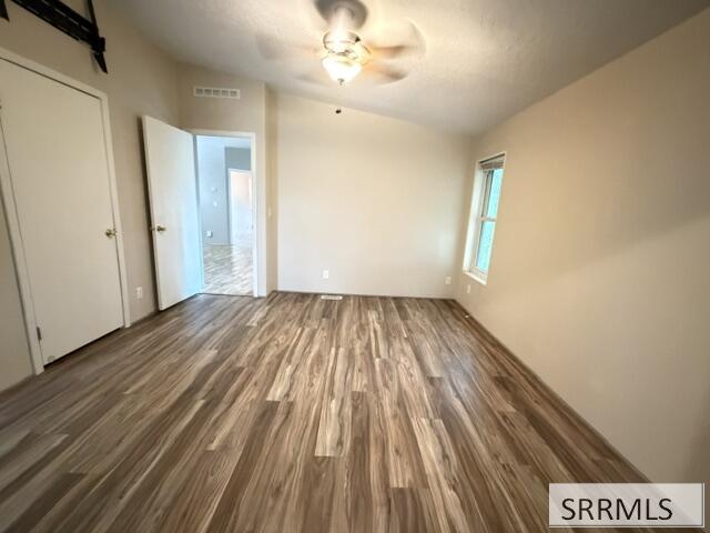 252 N 150 W Property Photo 20