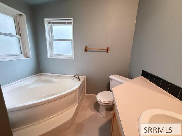 252 N 150 W Property Photo 21