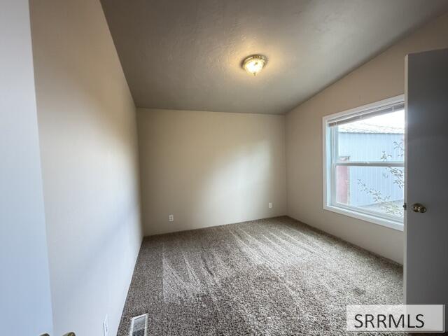 252 N 150 W Property Photo 22