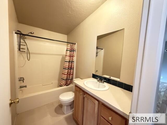 252 N 150 W Property Photo 23