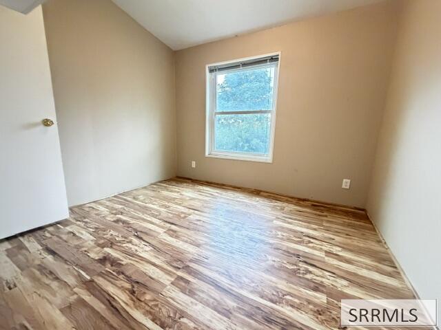 252 N 150 W Property Photo 24