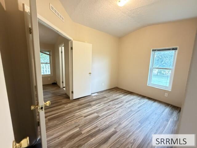 252 N 150 W Property Photo 25