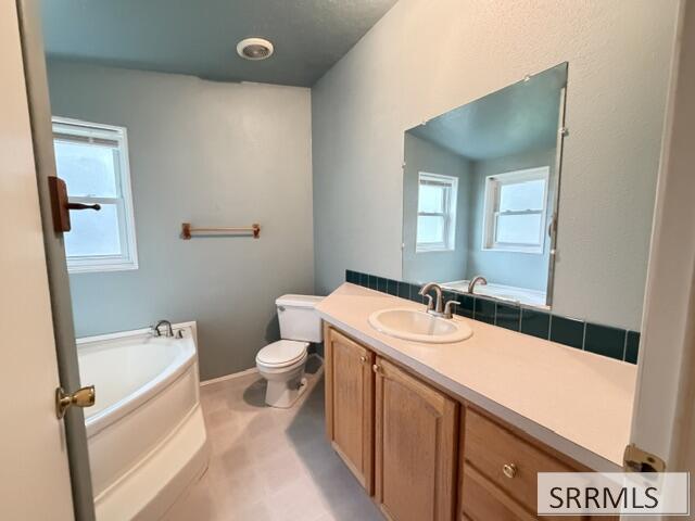 252 N 150 W Property Photo 26
