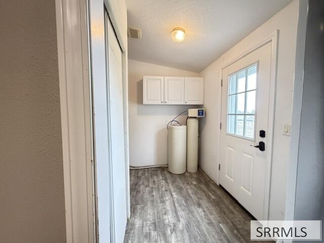 252 N 150 W Property Photo 27