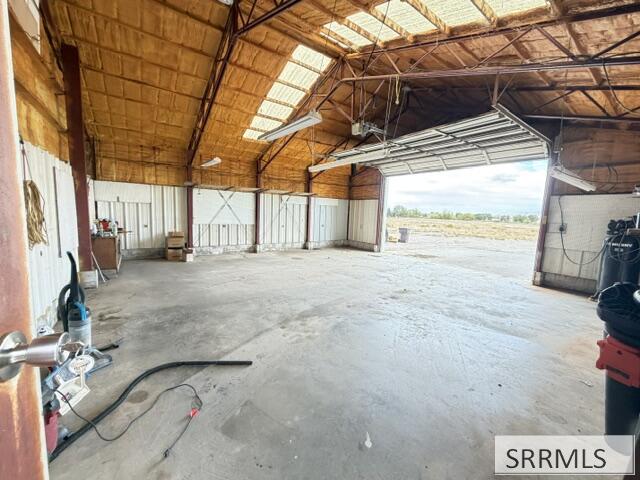 252 N 150 W Property Photo 28