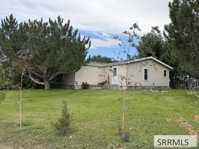 252 N 150 W Property Photo 29