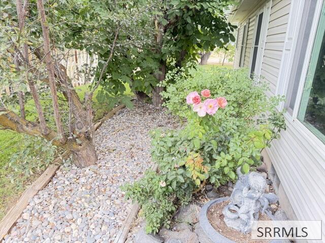 252 N 150 W Property Photo 30